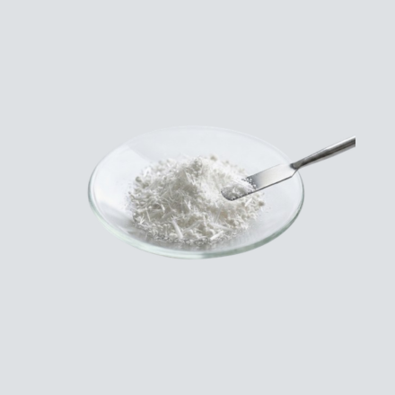 TCH (Thiocarbohydrazide) Packaging